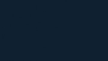 signos que ocultan sus sentimientos.