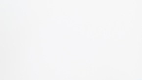 OMS advierte que el cáncer aumentará 77% para 2050: por qué