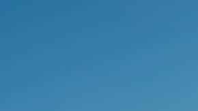 Opel Corsa Electric Yes