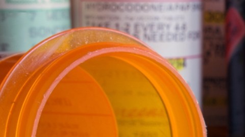 Liraglutida: potencial tratamiento para antojos de opioides, pero con desafíos a superar