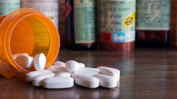 Liraglutida: potencial tratamiento para antojos de opioides, pero con desafíos a superar
