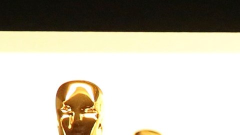 Premios Oscar