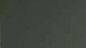 . Leave empty if the image is purely decorative.