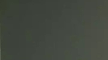 . Leave empty if the image is purely decorative.