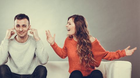 Las personas más dominantes pueden tener algo en común, según la astrología.