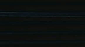 Ferrari presenta el SF-24. Crédito fotográfico: Pexels