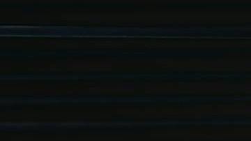 Ferrari presenta el SF-24. Crédito fotográfico: Pexels