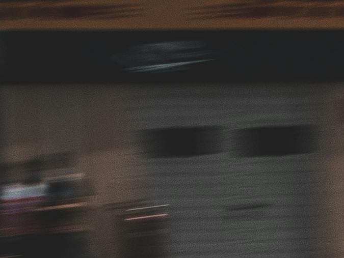 Ferrari presenta el SF-24. Crédito fotográfico: Pexels