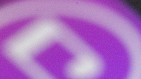 El monitoreo de redes sociales por la policía carece de regulaciones adecuadas.