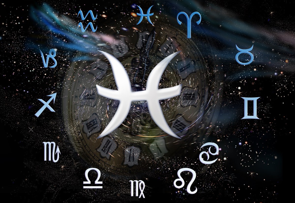 Temporada de Piscis 2024: qué augura para tu signo del zodiaco - La Opinión