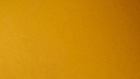 La numerología se encarga de descifrar los significados de los portales energéticos.