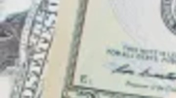 Inquilinos con deuda de alquiler atrasado tienen 120 días más de plazo para hacer sus pagos.