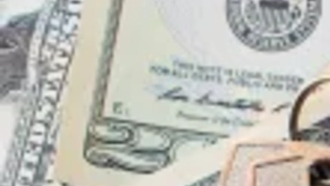 Inquilinos con deuda de alquiler atrasado tienen 120 días más de plazo para hacer sus pagos.