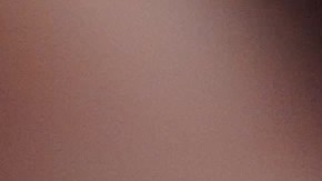 Préstamos estudiantiles