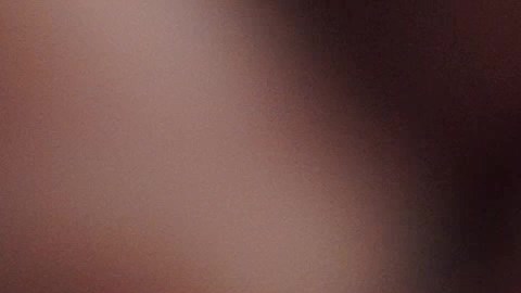 Préstamos estudiantiles