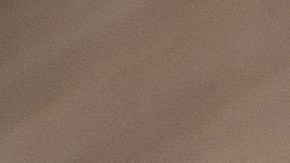 prosperidad en el día de san valentín.