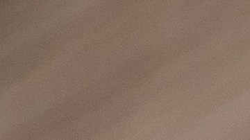 prosperidad en el día de san valentín.