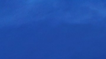 ritual de luna nueva de febrero.