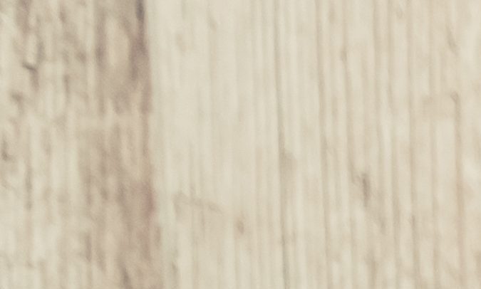 Día de san valentín signos suertudos