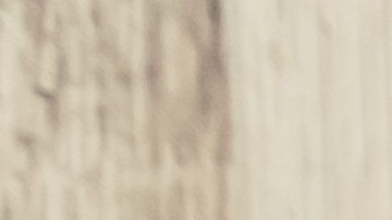 Día de san valentín signos suertudos