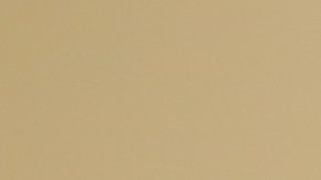 qué desean estos signos en San Valentín