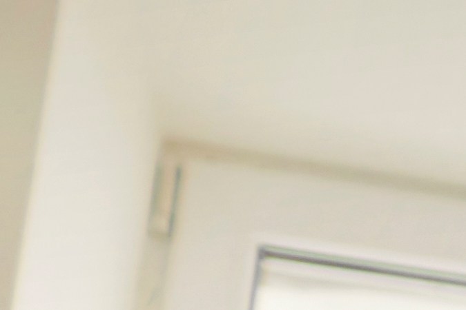 Predicciones del Día de San Valentín