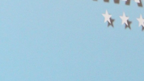 Sarah Michelle Gellar y Shannen Doherty