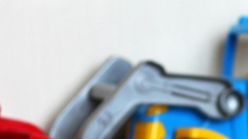 9 estados de EE.UU. tienen casos positivos de sarampión: reconoce los síntomas