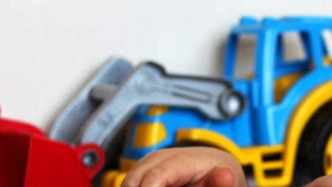 9 estados de EE.UU. tienen casos positivos de sarampión: reconoce los síntomas