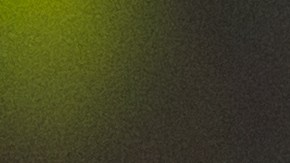 Soñar con serpientes