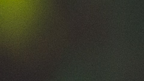 Soñar con serpientes