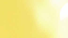 Los agentes del sheriff arrestaron a sospechosos desde mediados de diciembre hasta principios de febrero.