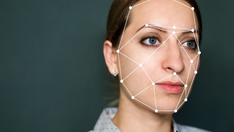 DeepFake
