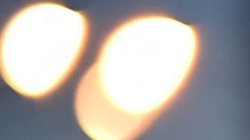 Buscan a adolescente sospechoso de asesinato que escapó de un centro de detención en St. Louis