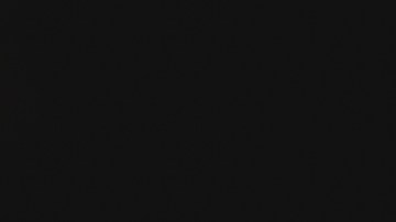 Un hombre desnudo mató a tiros a un veterano del ejército en Texas