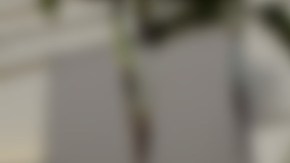 El Departamento del Sheriff del Condado de San Bernardino confirmó la muerte de la mujer excursionista.