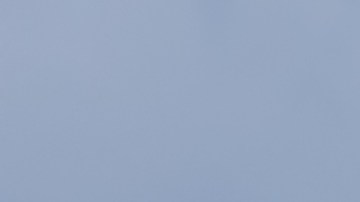 Dos aviones de JetBlue chocaron en la pista de un aeropuerto de Boston: "No se reportaron heridos"