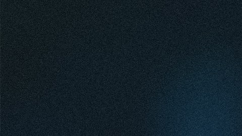 Reportan tiroteo en iglesia del pastor Joel Osteen en Houston: el atacante fue abatido