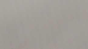 Por esta razón un joven perdió su visa de estudiante en EE.UU. y ahora deberá ir a prisión