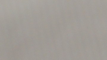 Por esta razón un joven perdió su visa de estudiante en EE.UU. y ahora deberá ir a prisión