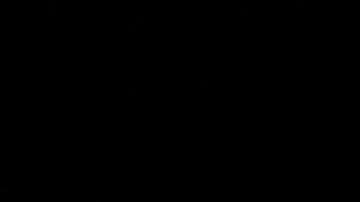 NFL Honors es la premiación anual de los jugadores y coach más destacados de la temporada regular en el fútbol americano profesional