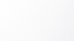 Dos mujeres de Kentucky denuncian que fueron drogadas y violadas por el personal de un resort en las Bahamas