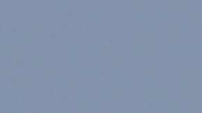 Vuelo de American Airlines que salió de Nueva York a España se desvió por una rotura de parabrisas