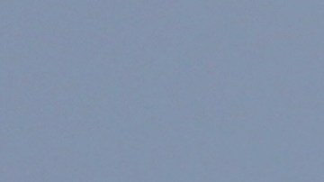 Vuelo de American Airlines que salió de Nueva York a España se desvió por una rotura de parabrisas