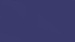 Tres ciudades de Estados Unidos donde pagan por vivir: ¿qué debes hacer para aplicar?