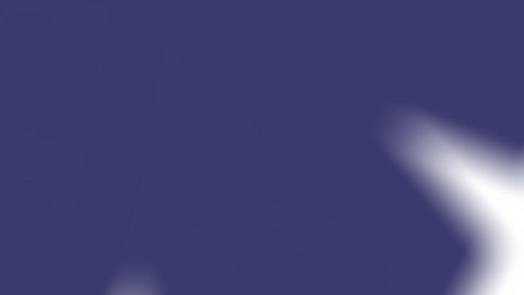 Tres ciudades de Estados Unidos donde pagan por vivir: ¿qué debes hacer para aplicar?