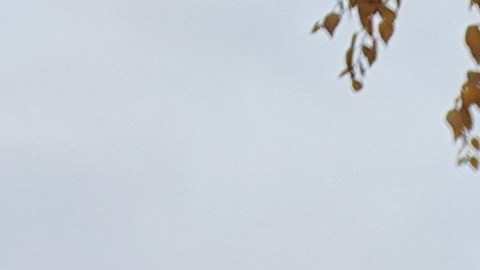 El índice de solicitudes de hipotecas en EE.UU