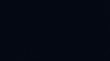 Maestra de Virginia visitaba a un estudiante de 14 años en su casa para tener relaciones sexuales