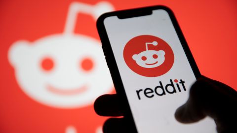 Reddit