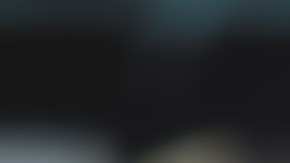 Tres muertos y otros gravemente heridos tras colapso de un edificio en un hangar en Idaho